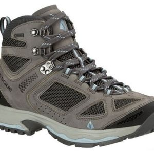 NEW Vasque 7195 Breeze III Gore-Tex Hiking Boot